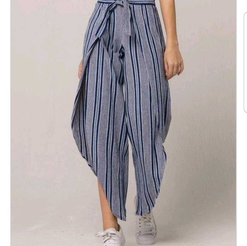 Meet your Posher, Sriya